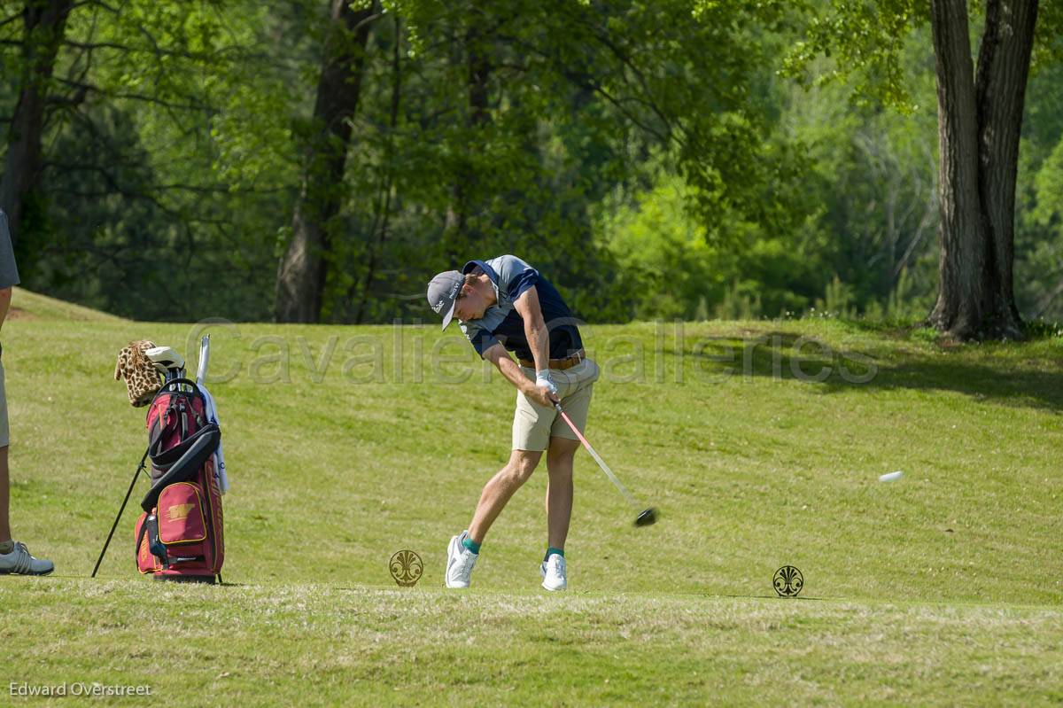 BoysGolfSeniorDay-57.jpg