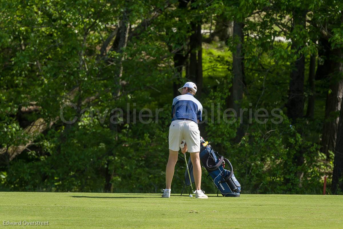 BoysGolfSeniorDay-64.jpg