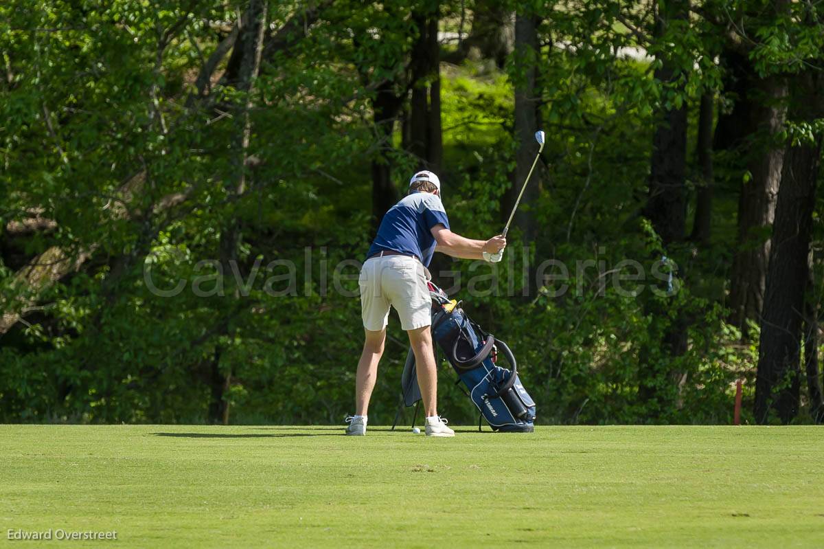 BoysGolfSeniorDay-66.jpg