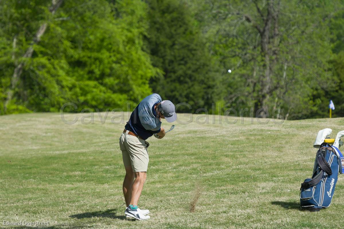 BoysGolfSeniorDay-74.jpg