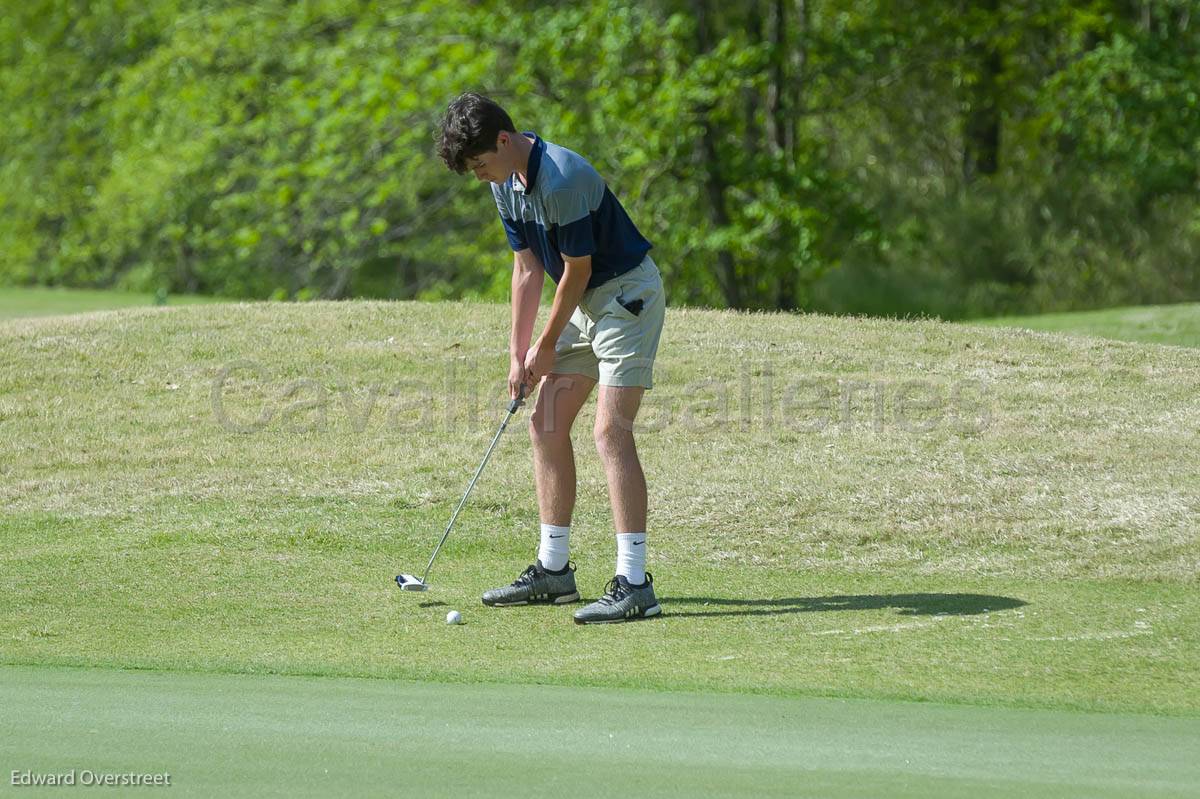 BoysGolfSeniorDay-85.jpg