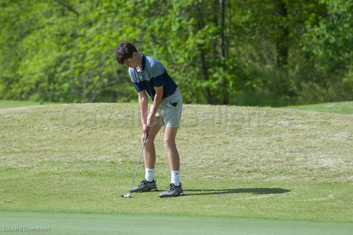 BoysGolfSeniorDay-86.jpg