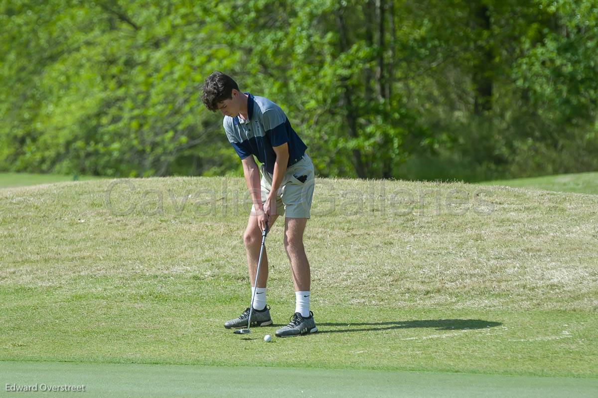 BoysGolfSeniorDay-87.jpg