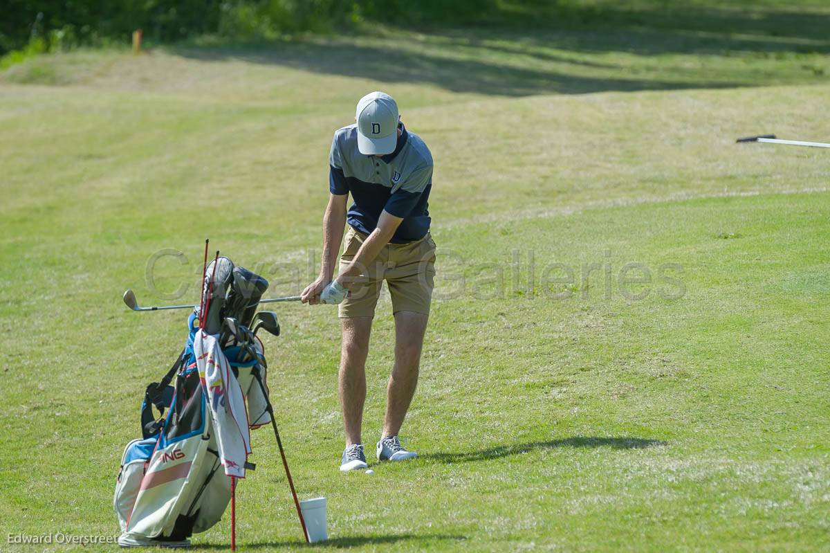 BoysGolfSeniorDay-89.jpg