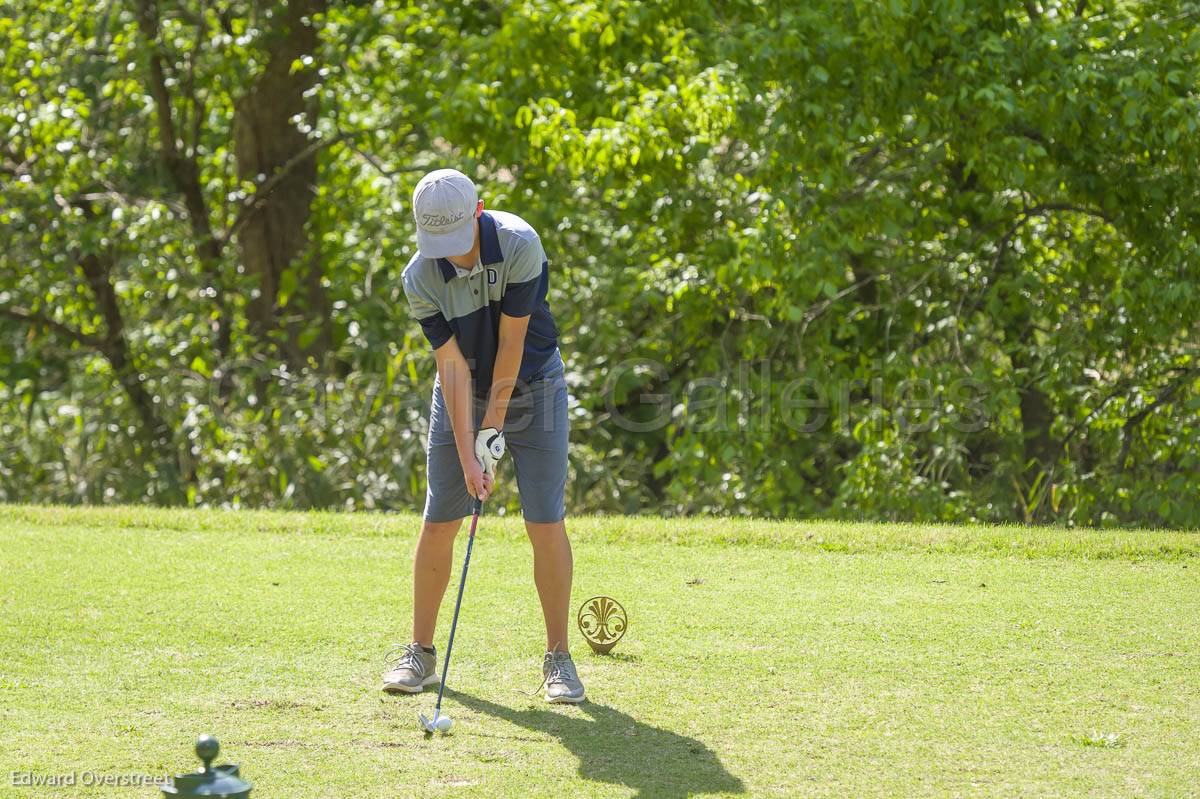 BoysGolfSeniorDay-93.jpg