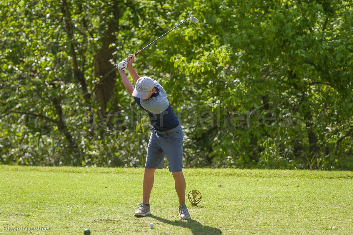 BoysGolfSeniorDay-97.jpg