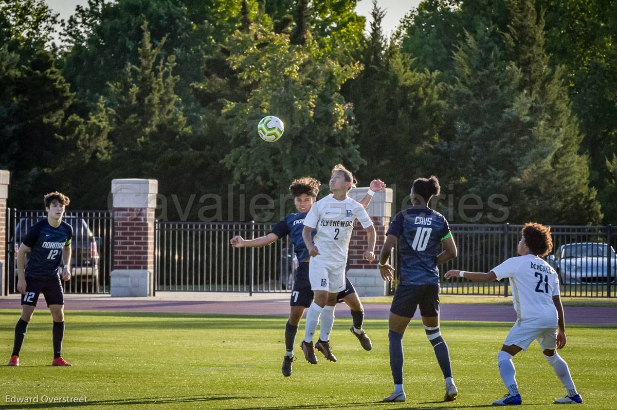 SoccerPO2vsBlythewood -190.jpg