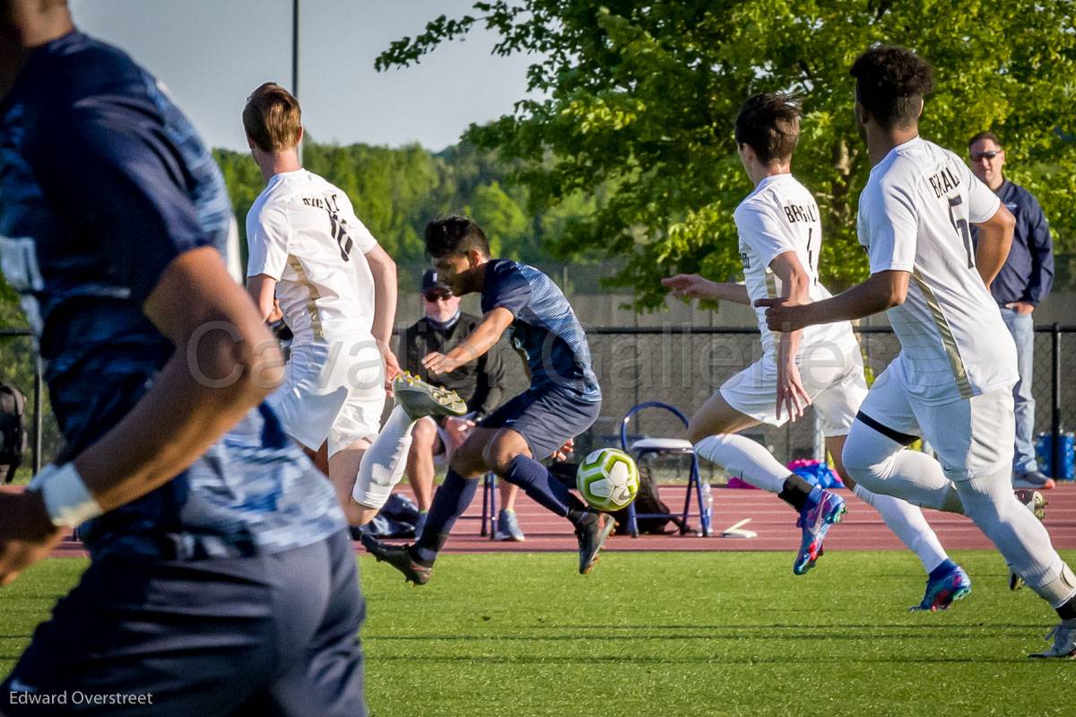 SoccerPO2vsBlythewood -197.jpg