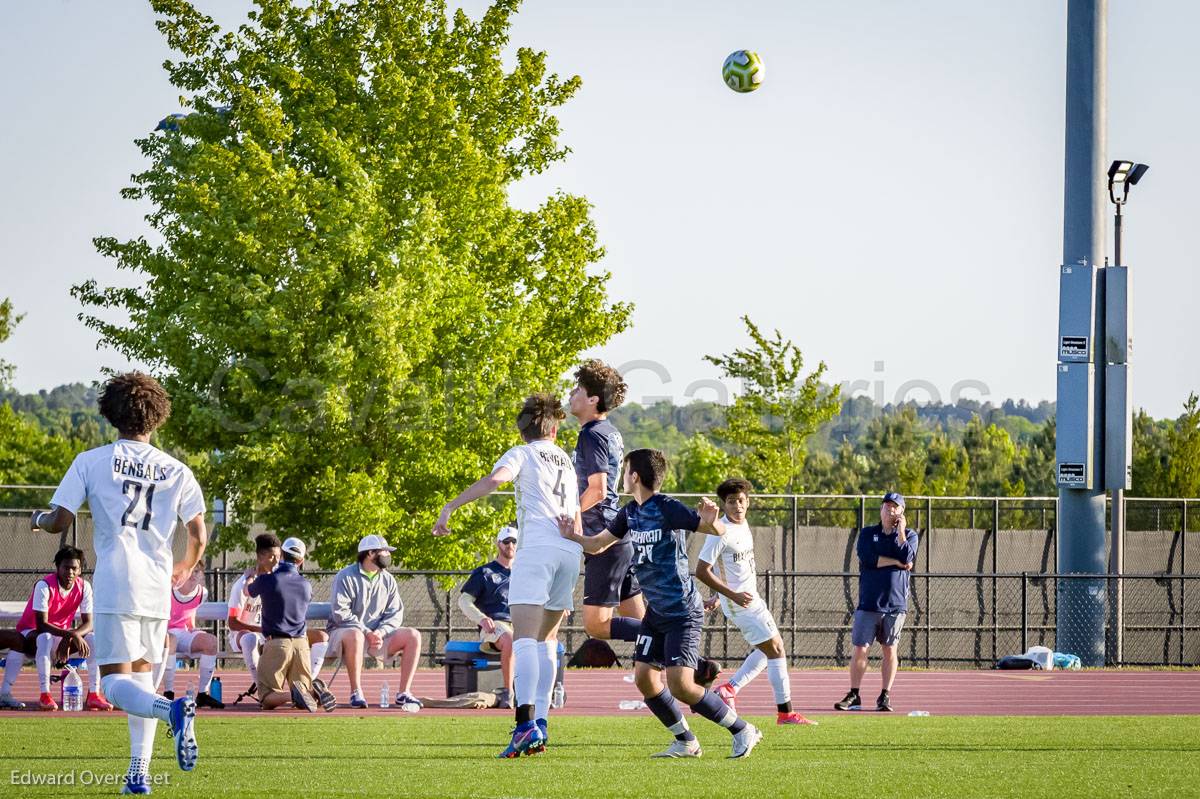 SoccerPO2vsBlythewood -202.jpg