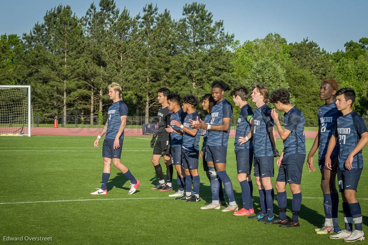 SoccerPO2vsBlythewood -22.jpg