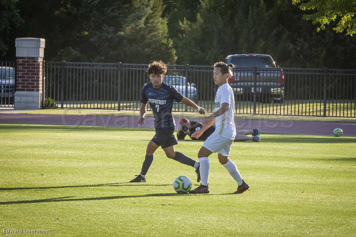 SoccerPO2vsBlythewood -240.jpg