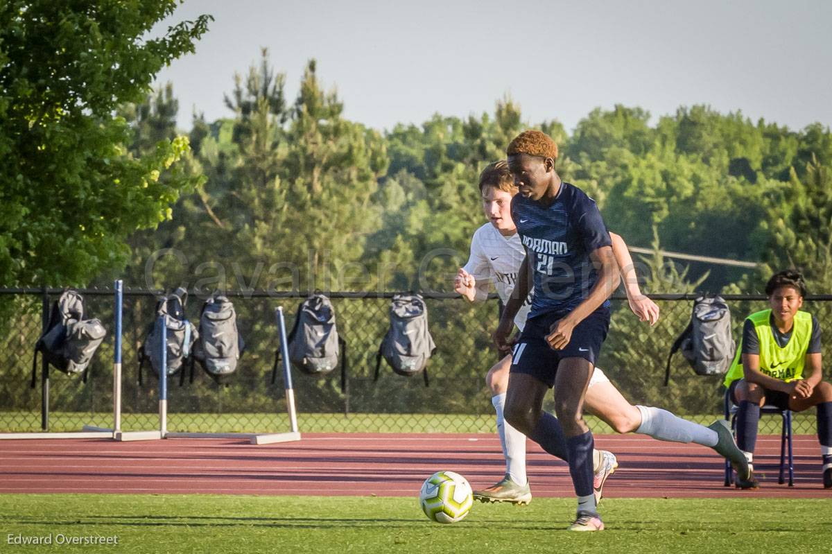 SoccerPO2vsBlythewood -252.jpg