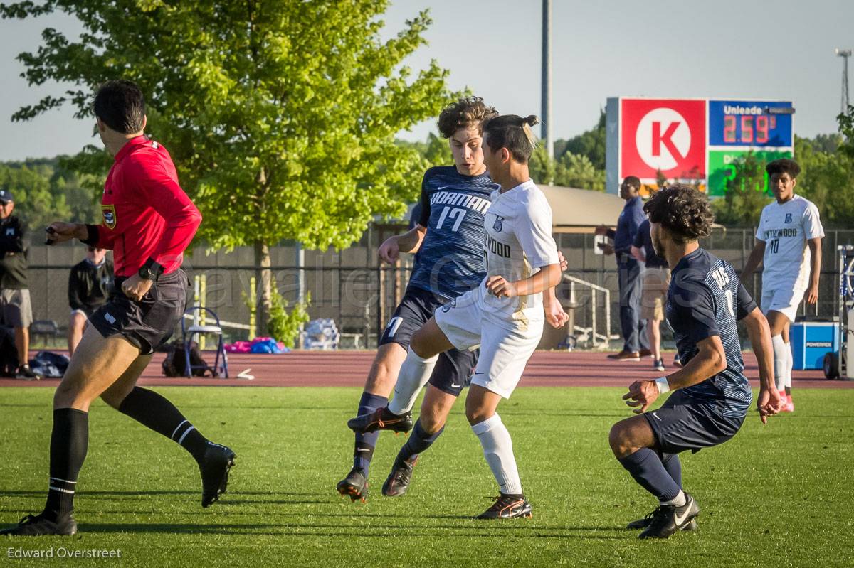 SoccerPO2vsBlythewood -274.jpg