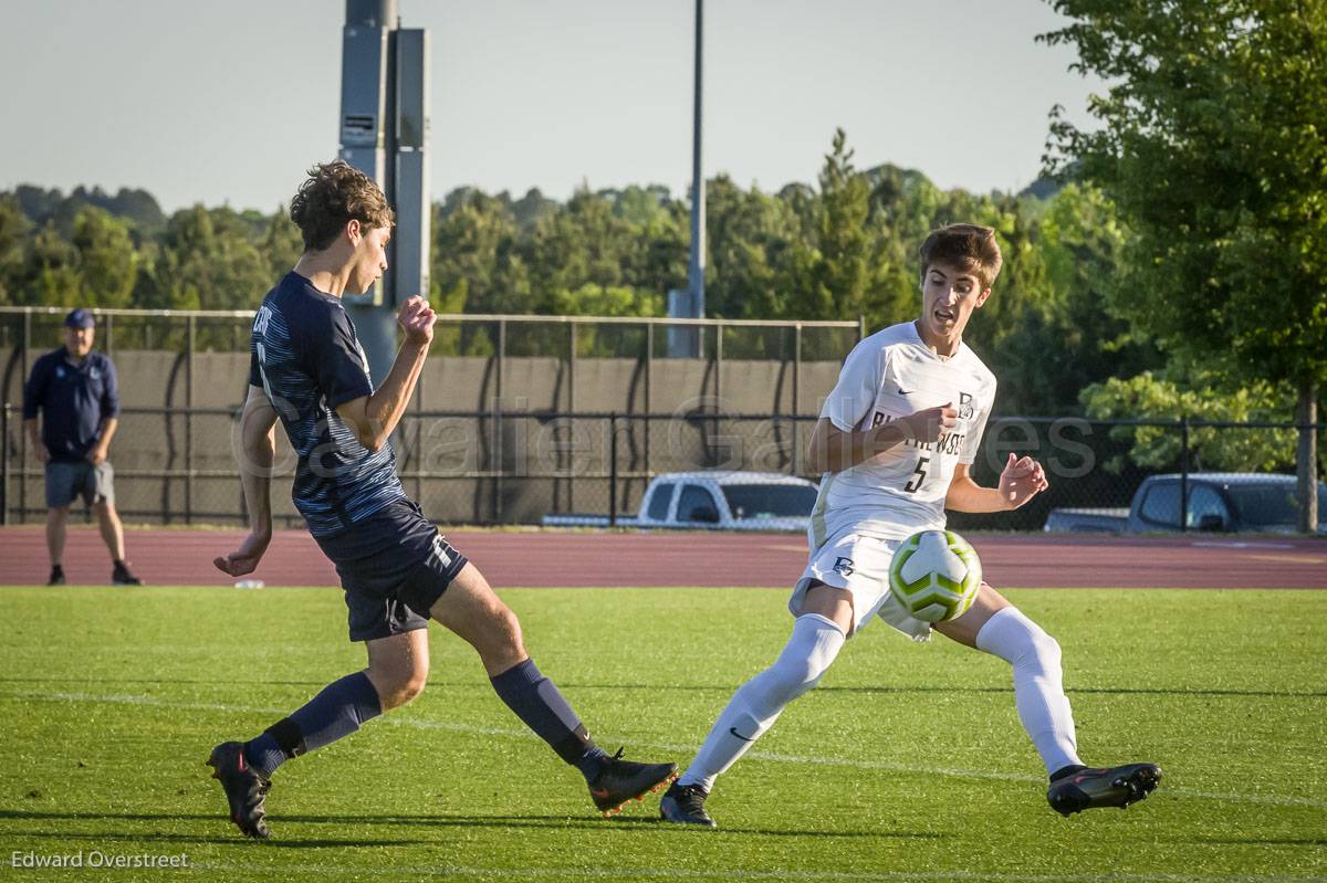 SoccerPO2vsBlythewood -275.jpg