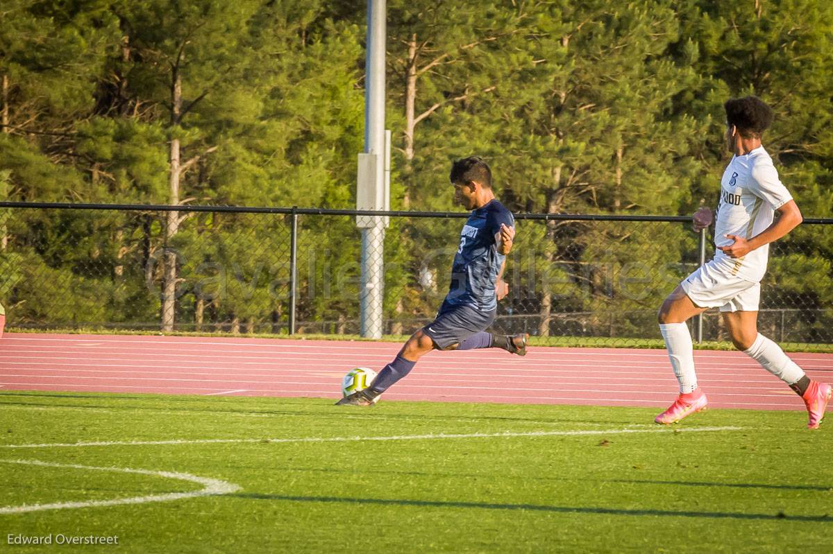 SoccerPO2vsBlythewood -401.jpg