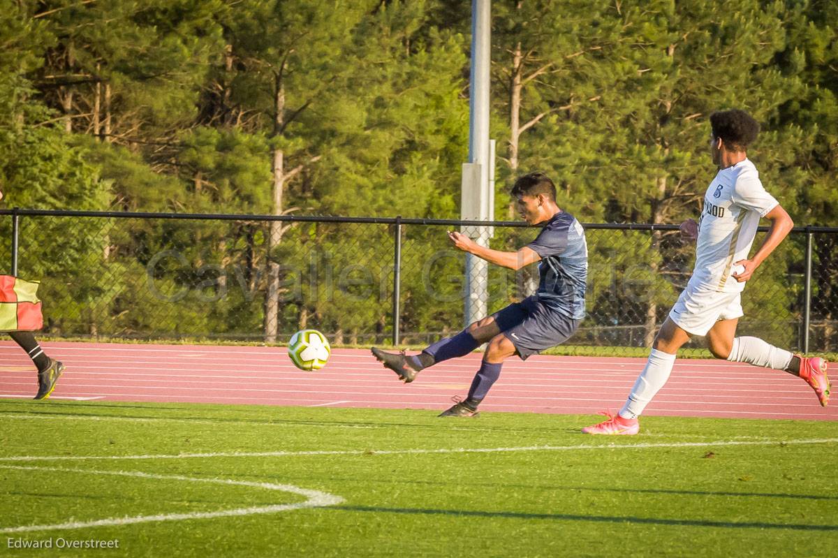 SoccerPO2vsBlythewood -402.jpg