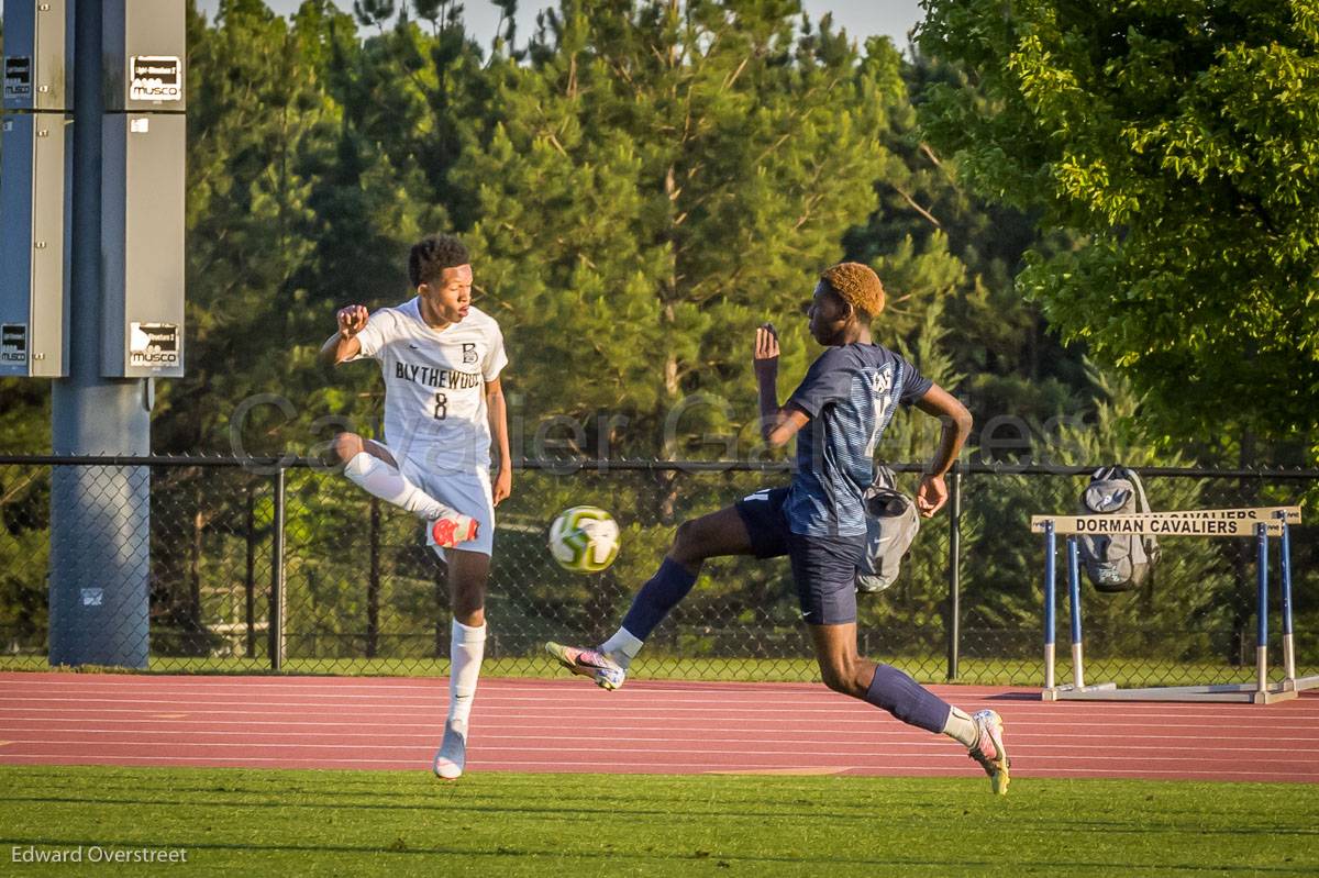 SoccerPO2vsBlythewood -404.jpg