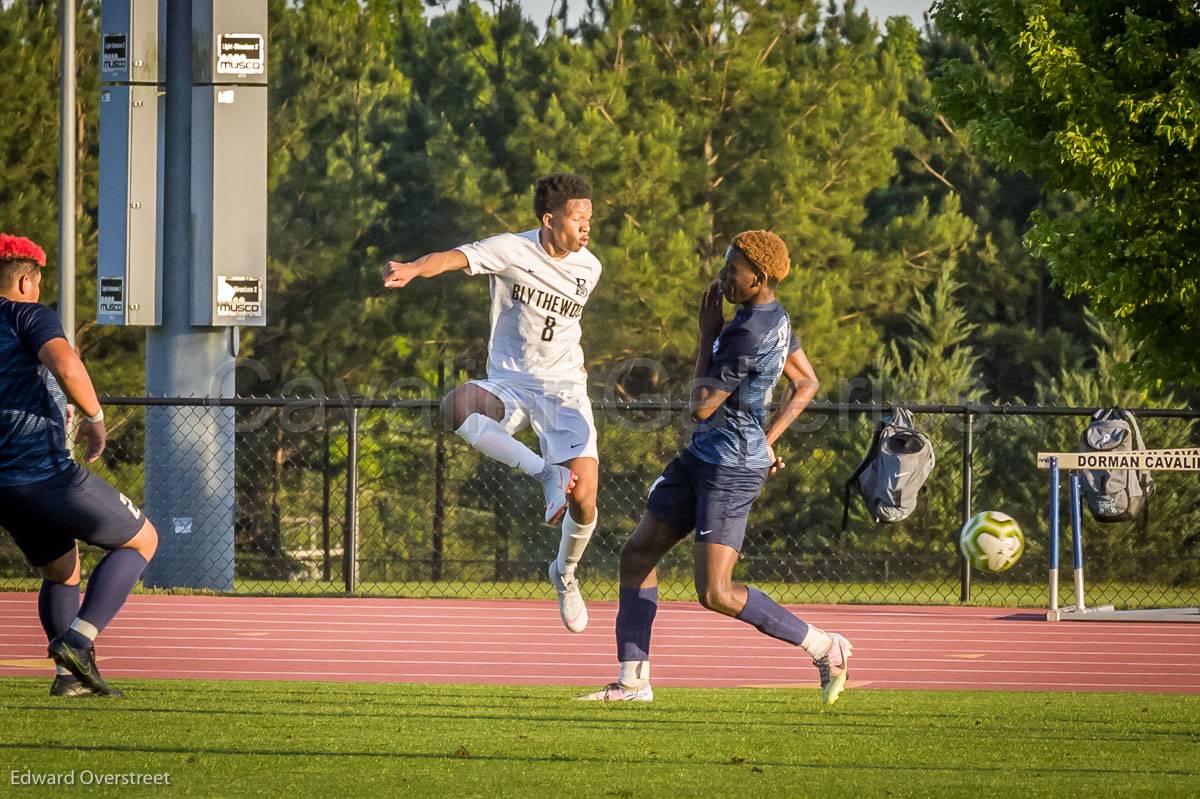 SoccerPO2vsBlythewood -405.jpg