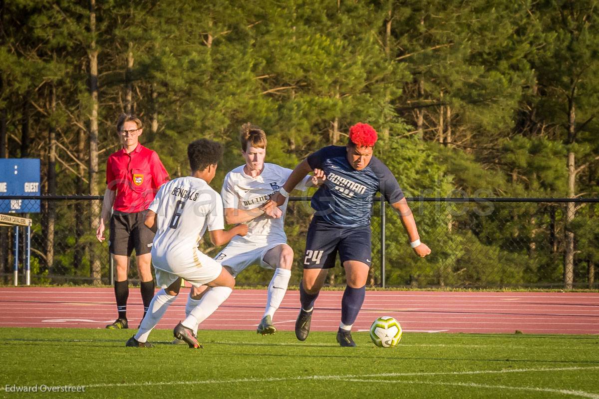 SoccerPO2vsBlythewood -408.jpg