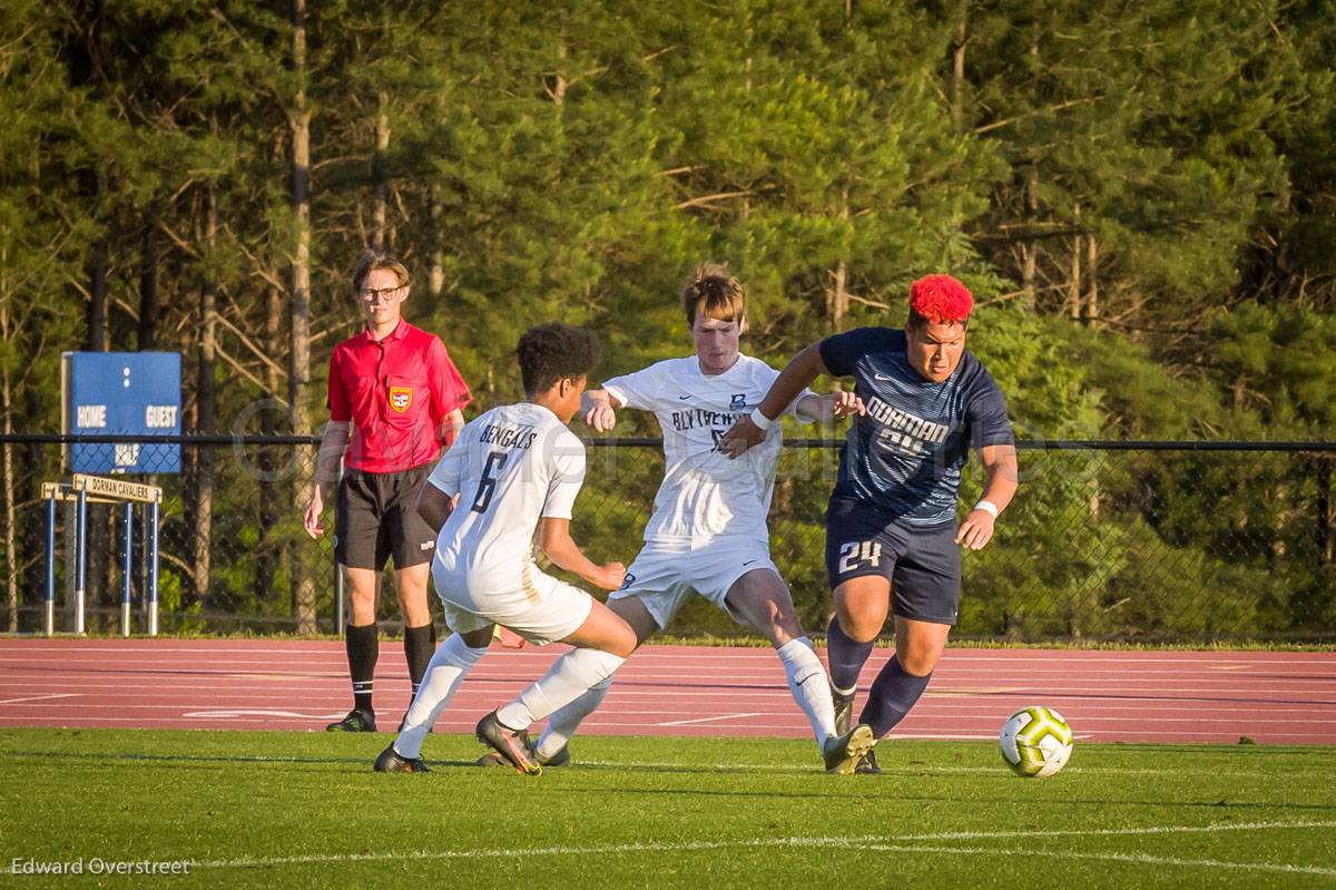 SoccerPO2vsBlythewood -409.jpg