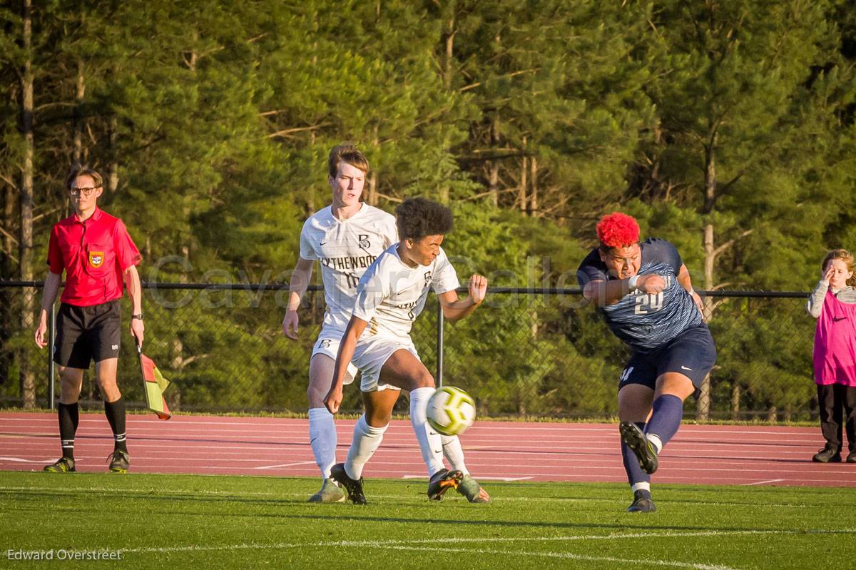 SoccerPO2vsBlythewood -410.jpg