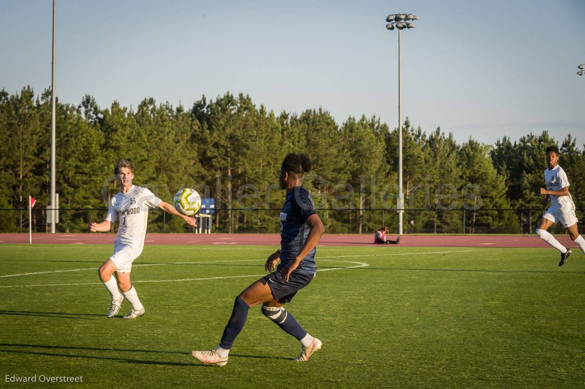 SoccerPO2vsBlythewood -445.jpg