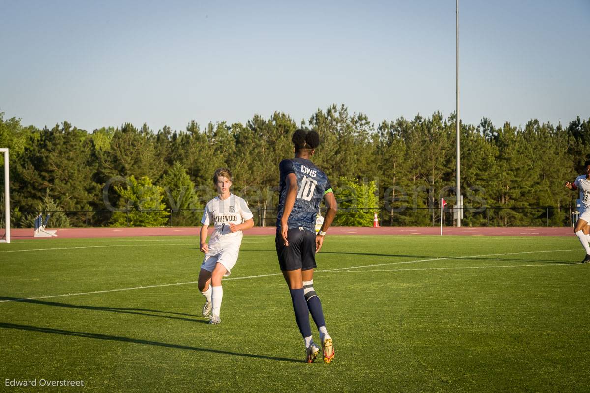 SoccerPO2vsBlythewood -446.jpg