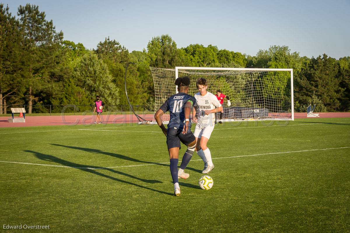 SoccerPO2vsBlythewood -451.jpg