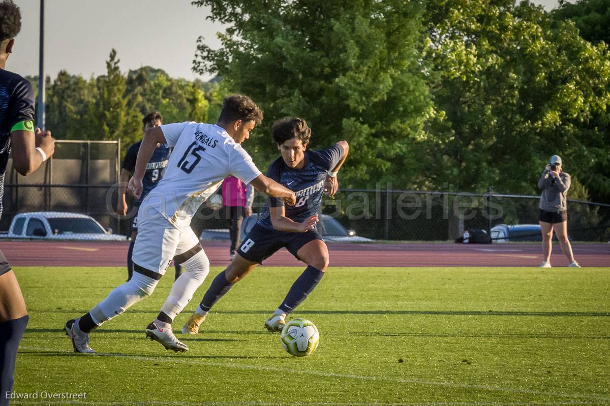 SoccerPO2vsBlythewood -457.jpg