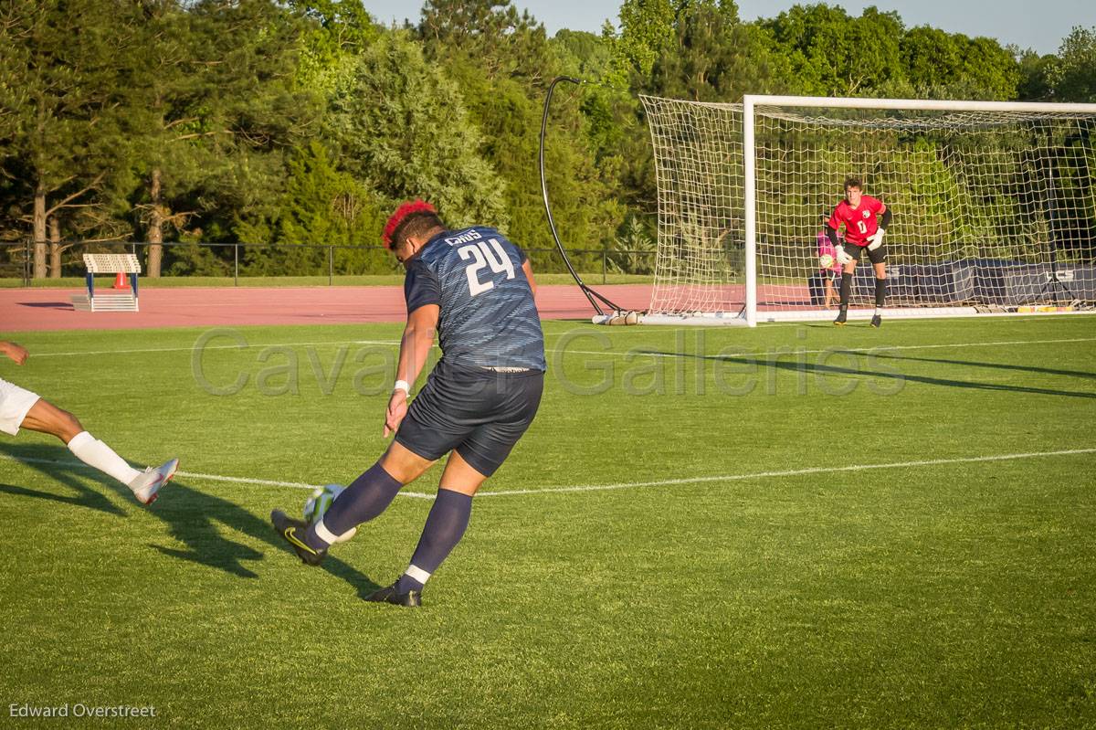 SoccerPO2vsBlythewood -462.jpg