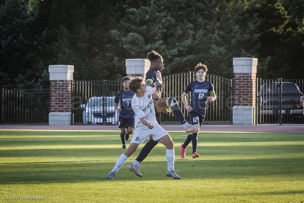 SoccerPO2vsBlythewood -466.jpg