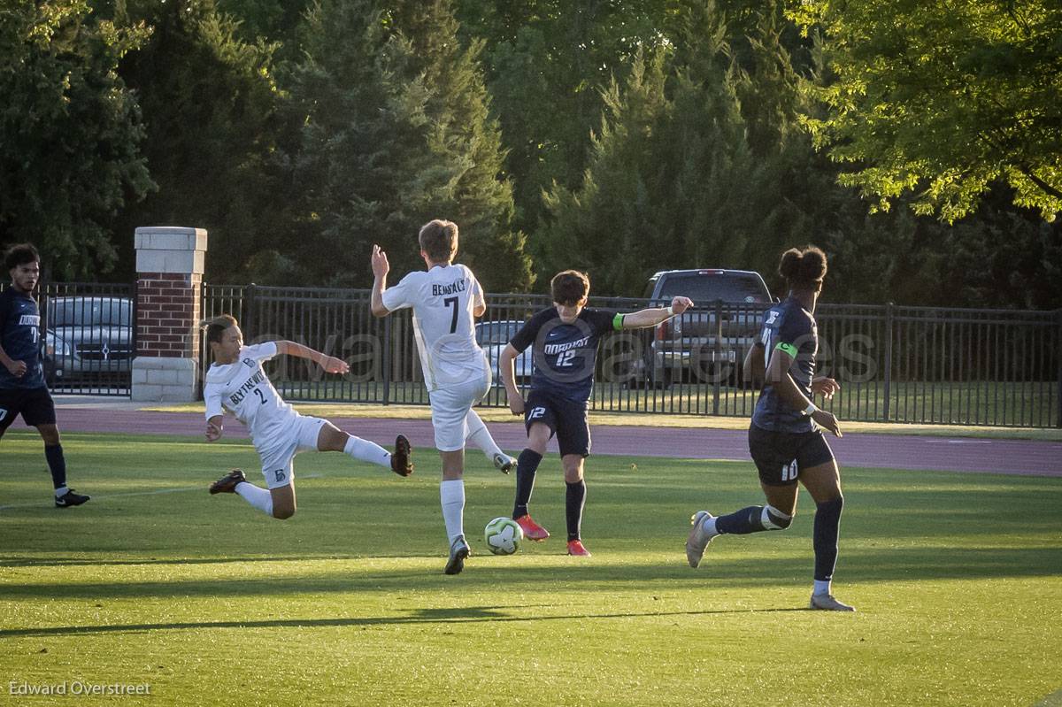 SoccerPO2vsBlythewood -467.jpg