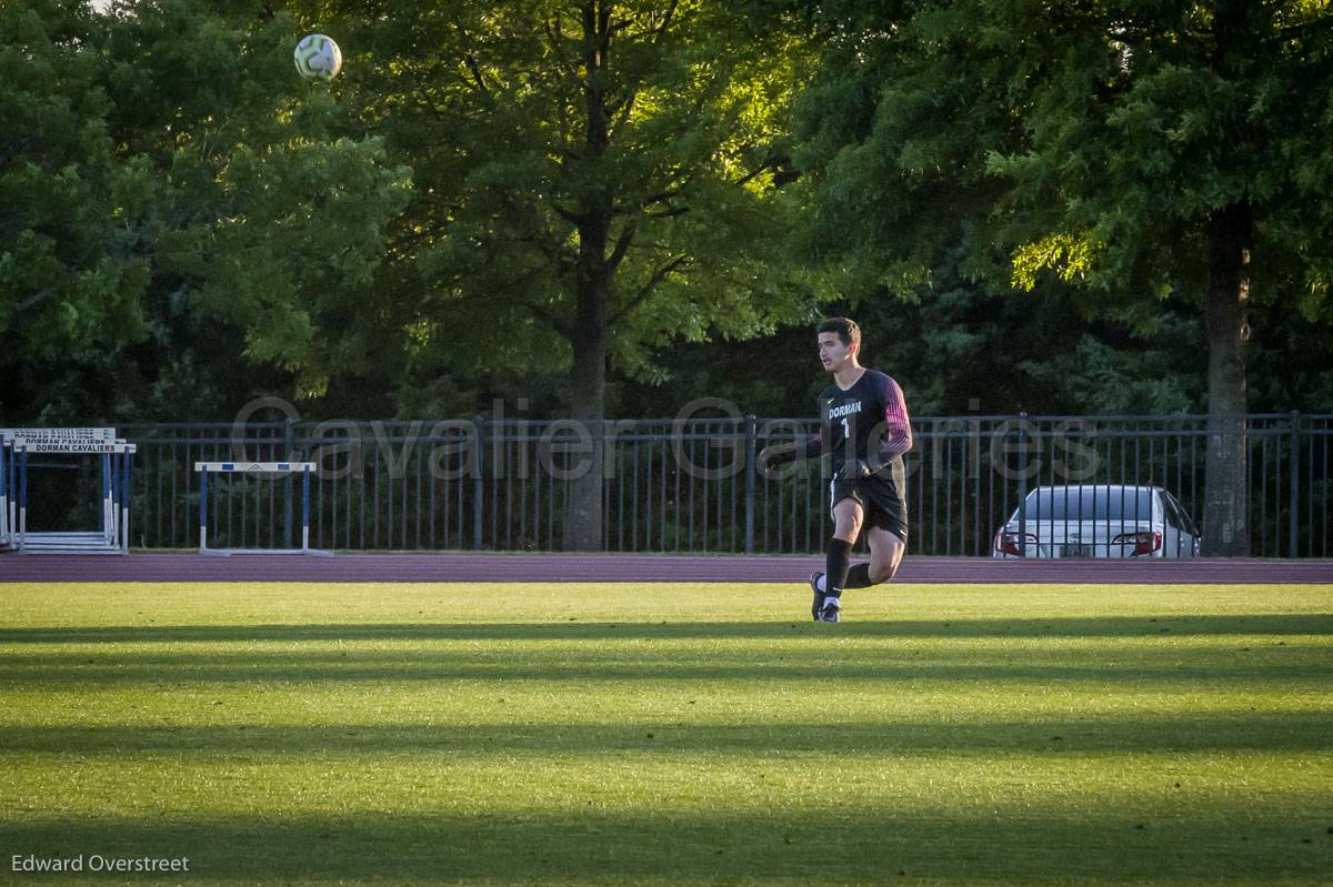 SoccerPO2vsBlythewood -489.jpg