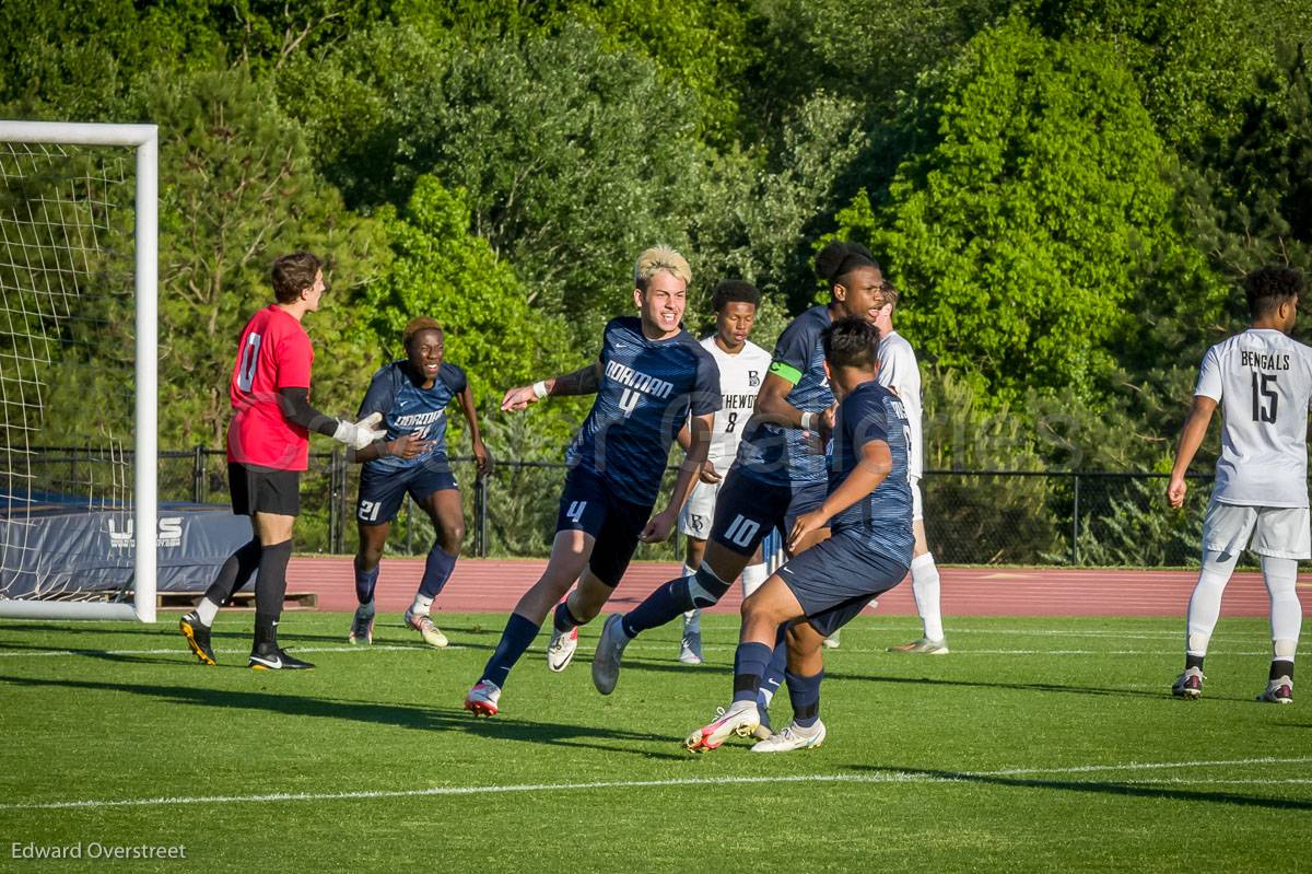 SoccerPO2vsBlythewood -53.jpg