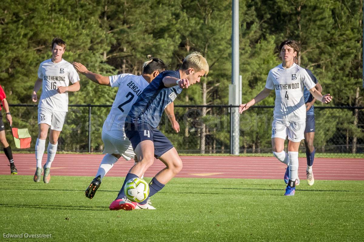 SoccerPO2vsBlythewood -67.jpg