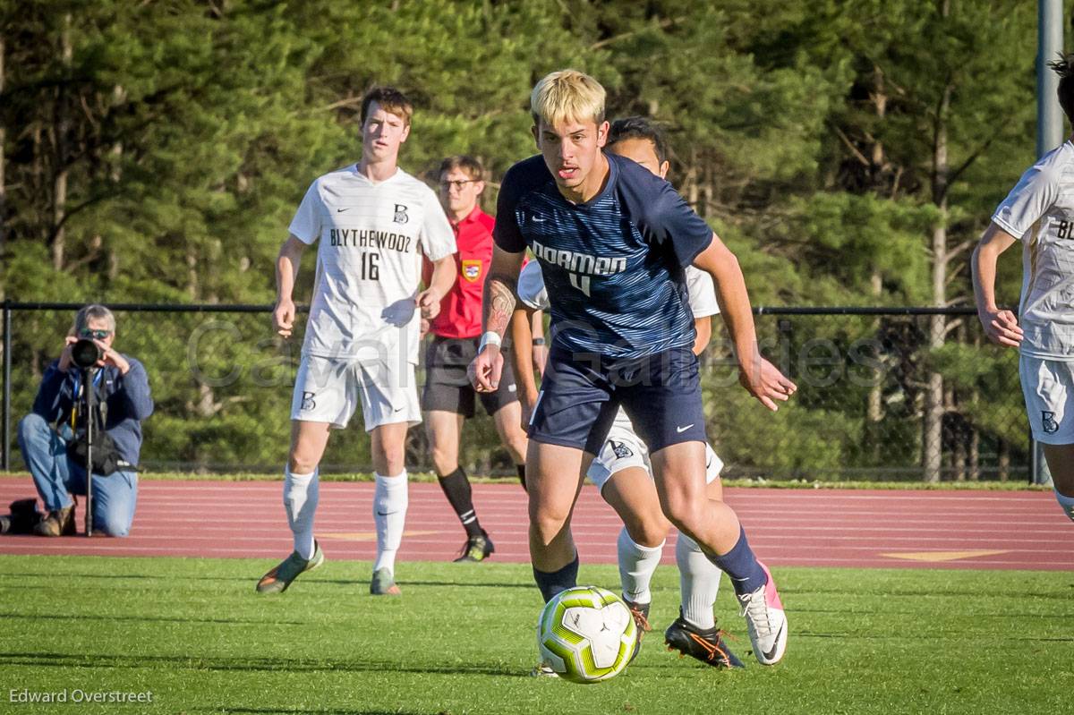 SoccerPO2vsBlythewood -69.jpg