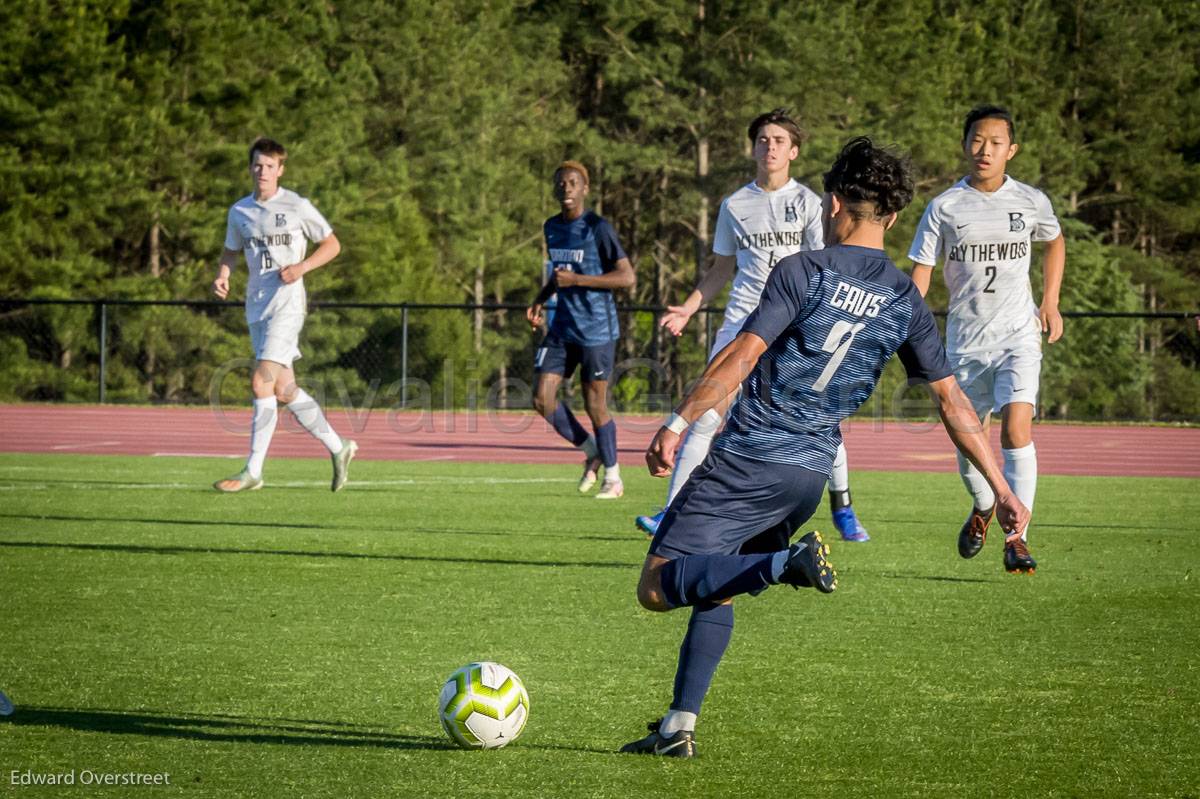 SoccerPO2vsBlythewood -72.jpg