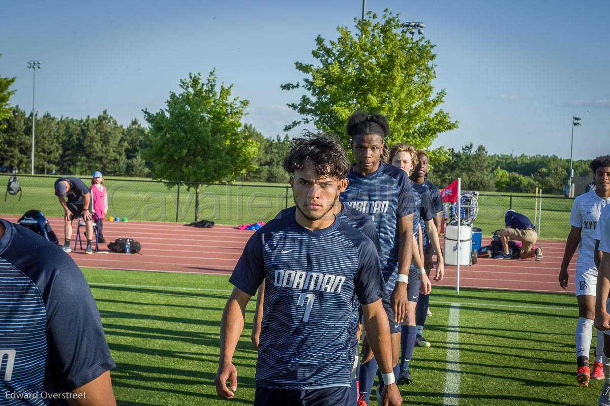 SoccerPO2vsBlythewood -9.jpg