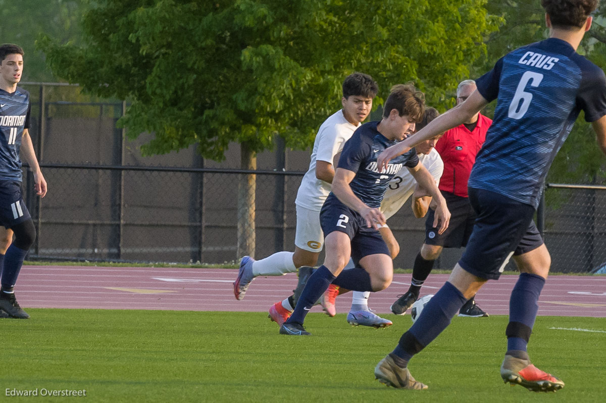 VSoccervsGreenwood4-28-22-102.jpg