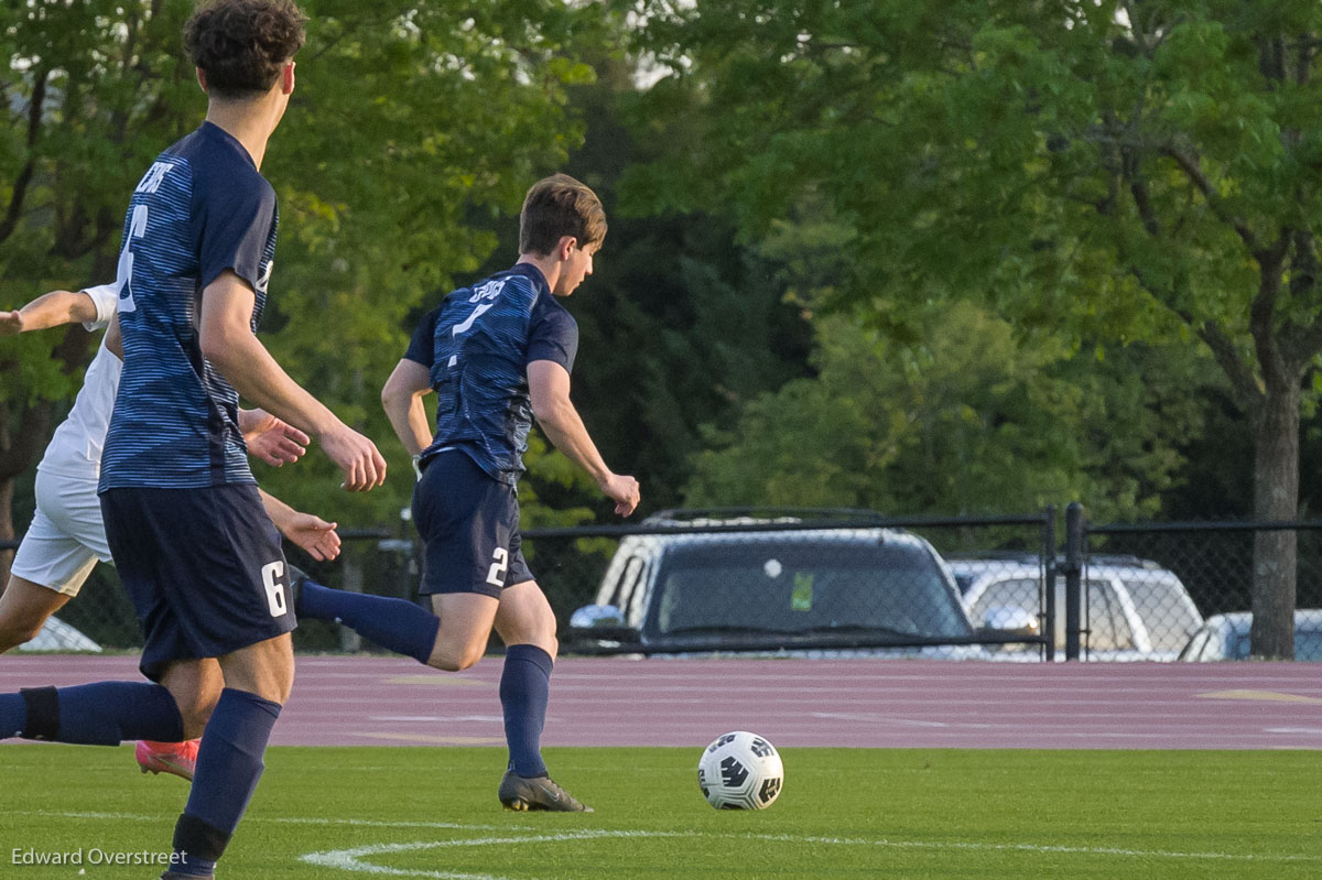 VSoccervsGreenwood4-28-22-103.jpg