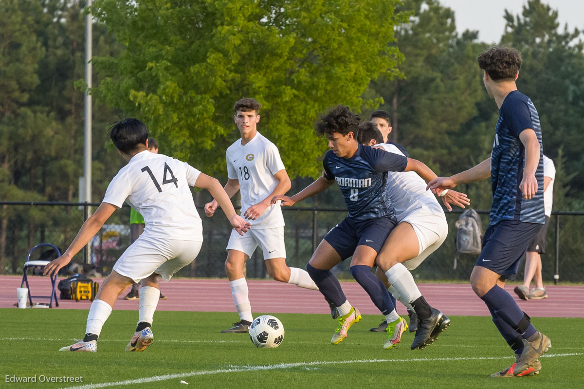 VSoccervsGreenwood4-28-22-108.jpg