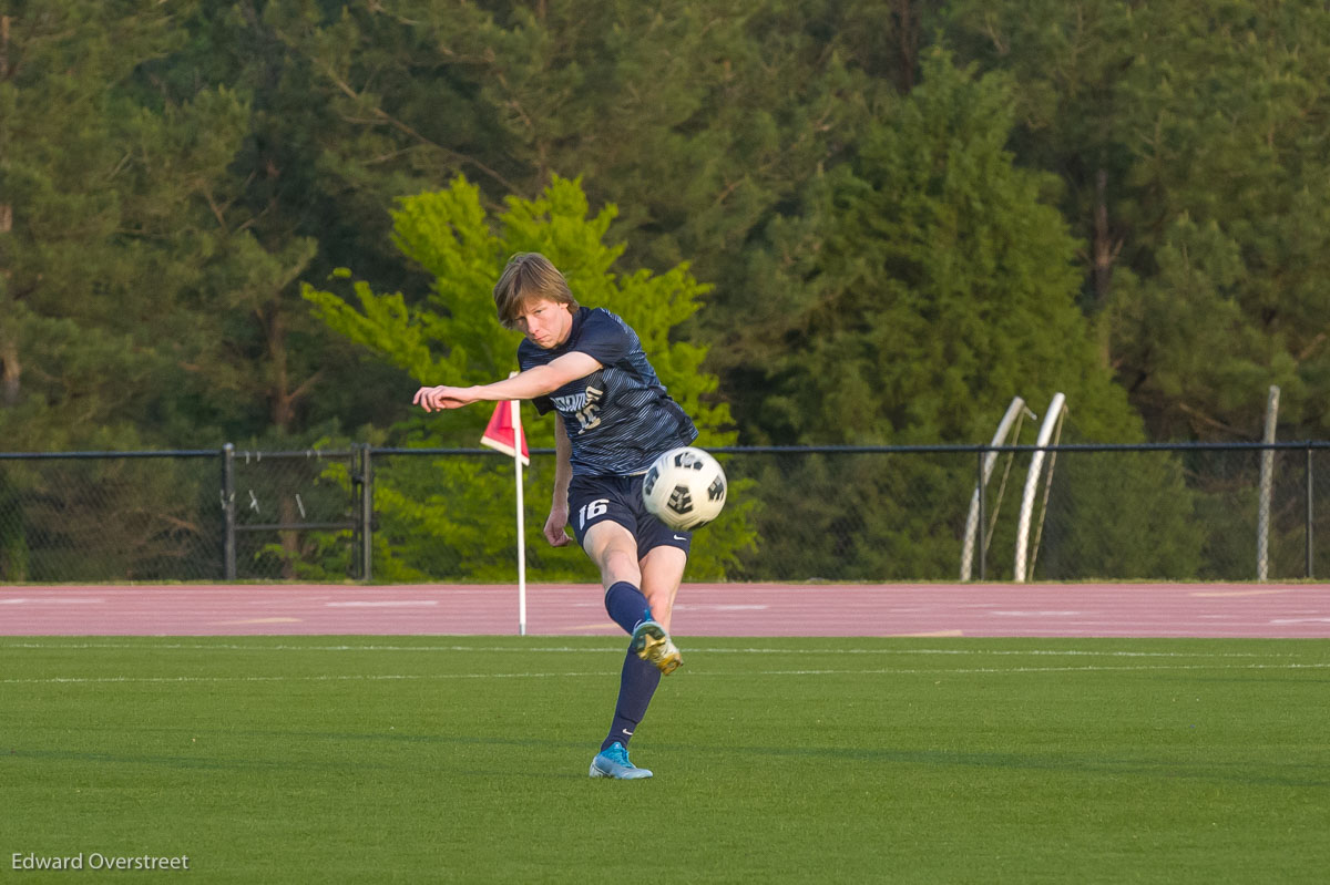 VSoccervsGreenwood4-28-22-109.jpg