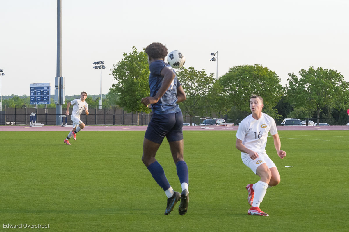 VSoccervsGreenwood4-28-22-110.jpg