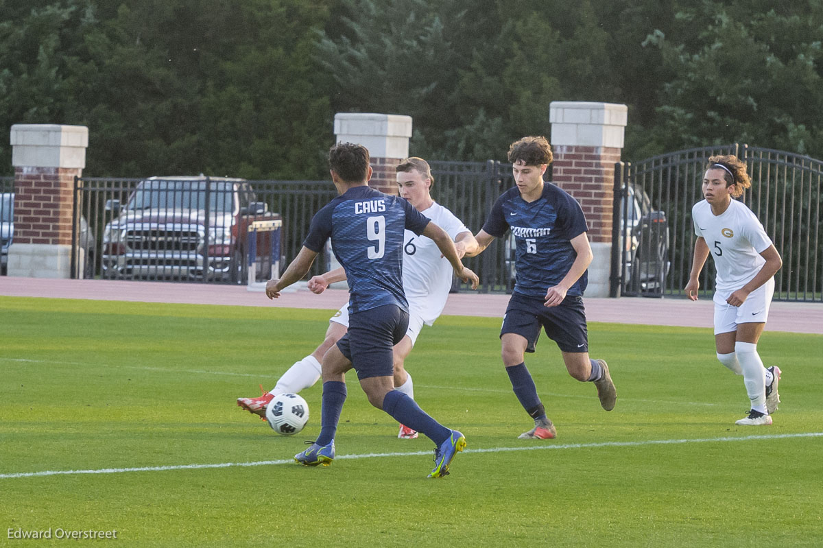 VSoccervsGreenwood4-28-22-114.jpg