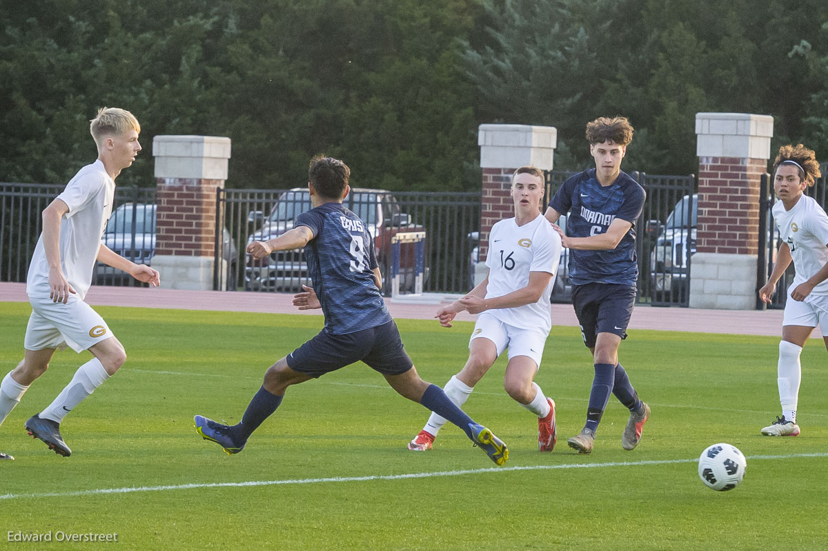 VSoccervsGreenwood4-28-22-115.jpg