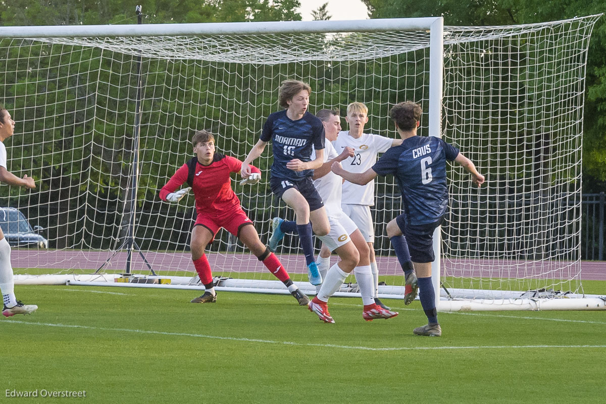 VSoccervsGreenwood4-28-22-118.jpg