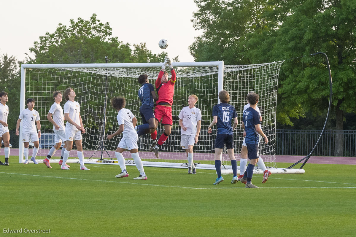 VSoccervsGreenwood4-28-22-119.jpg