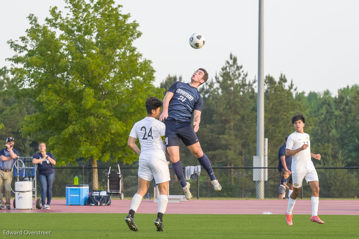 VSoccervsGreenwood4-28-22-122.jpg