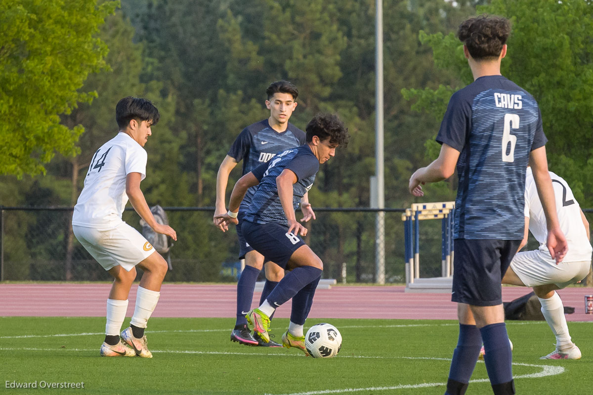 VSoccervsGreenwood4-28-22-124.jpg