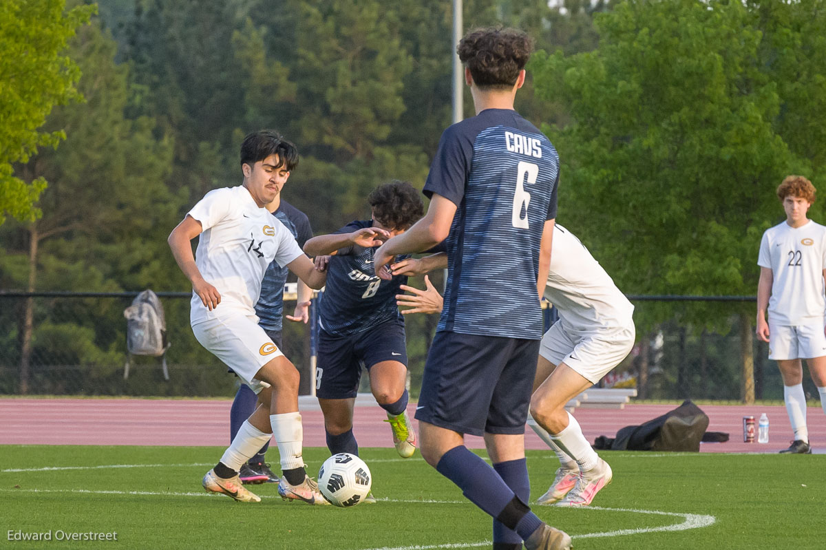 VSoccervsGreenwood4-28-22-125.jpg